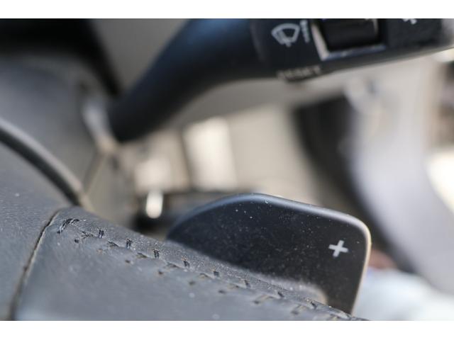 TTクーペ 3.2クワトロ 検2年 パドルシフト ETC ドラレコ HDD 革シート バックモニター キーレス 社外ホイール 地デジ(14枚目)