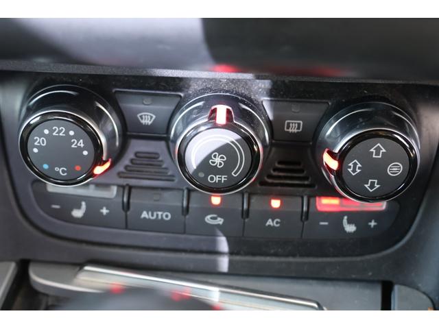 TTクーペ 3.2クワトロ 検2年 パドルシフト ETC ドラレコ HDD 革シート バックモニター キーレス 社外ホイール 地デジ(16枚目)