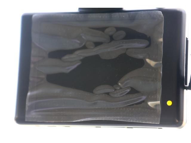 TTクーペ 3.2クワトロ 検2年 パドルシフト ETC ドラレコ HDD 革シート バックモニター キーレス 社外ホイール 地デジ(21枚目)