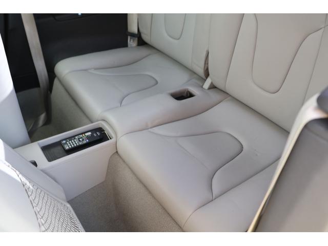 TTクーペ 3.2クワトロ 検2年 パドルシフト ETC ドラレコ HDD 革シート バックモニター キーレス 社外ホイール 地デジ(26枚目)