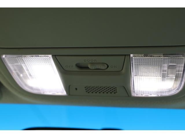 ステップワゴンスパーダ クールスピリット　検２年　両側電動スライドドア　ＥＴＣ　パドルシフト　バックモニター（17枚目）