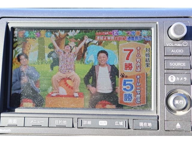 ステップワゴンスパーダ クールスピリット　検２年　両側電動スライドドア　ＥＴＣ　パドルシフト　バックモニター（19枚目）