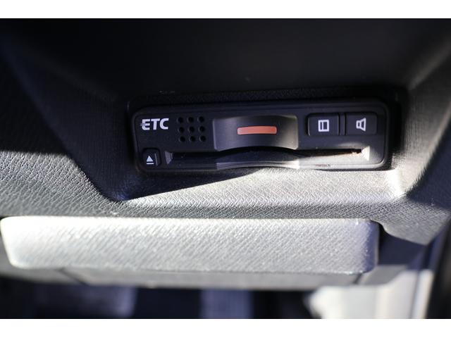 ステップワゴンスパーダ クールスピリット　検２年　両側電動スライドドア　ＥＴＣ　パドルシフト　バックモニター（21枚目）