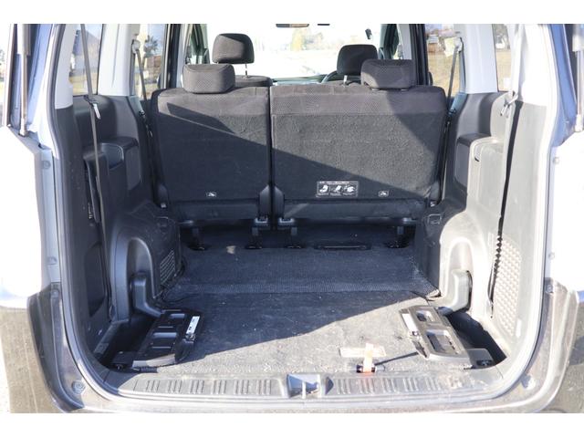 ステップワゴンスパーダ クールスピリット　検２年　両側電動スライドドア　ＥＴＣ　パドルシフト　バックモニター（22枚目）