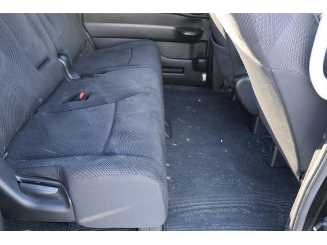 ステップワゴンスパーダ クールスピリット　検２年　両側電動スライドドア　ＥＴＣ　パドルシフト　バックモニター（23枚目）