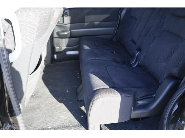 ステップワゴンスパーダ クールスピリット　検２年　両側電動スライドドア　ＥＴＣ　パドルシフト　バックモニター（25枚目）