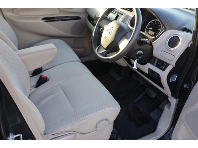 ｅＫワゴン Ｍ　検２年（10枚目）