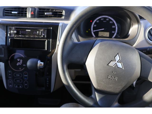 ｅＫワゴン Ｍ　検２年（11枚目）