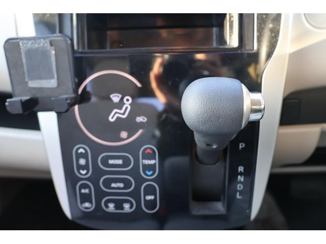 ｅＫワゴン Ｍ　検２年（12枚目）