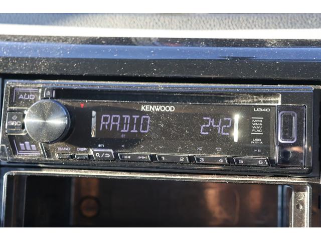 ｅＫワゴン Ｍ　検２年（13枚目）