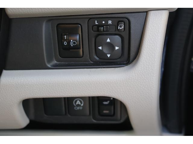 ｅＫワゴン Ｍ　検２年（14枚目）