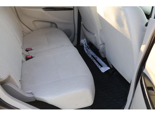 ｅＫワゴン Ｍ　検２年（16枚目）