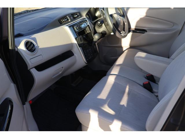 ｅＫワゴン Ｍ　検２年（17枚目）