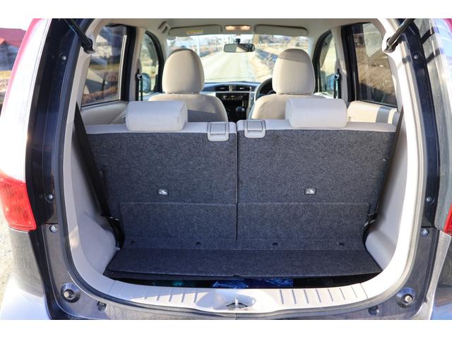 ｅＫワゴン Ｍ　検２年（19枚目）