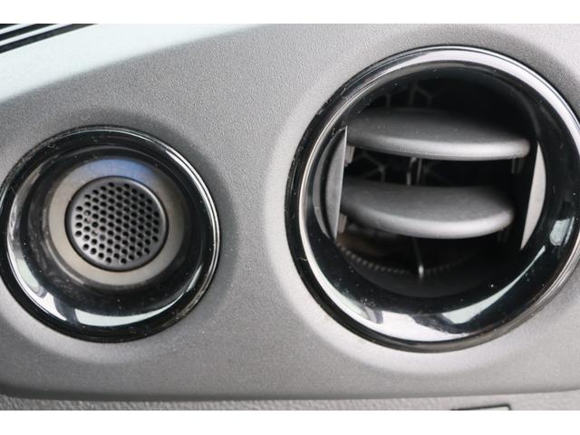 bB Z Qバージョン 4wd 検2年 HDD 社外ナビ 社外ホイール スタッドレス(12枚目)