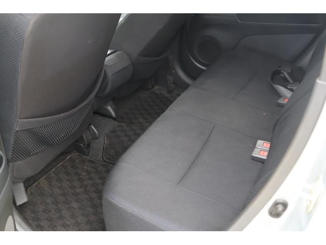 bB Z Qバージョン 4wd 検2年 HDD 社外ナビ 社外ホイール スタッドレス(24枚目)