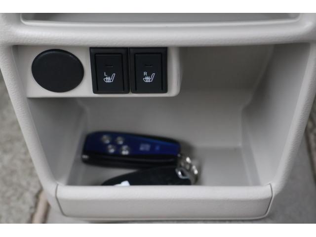 アルトラパン S 4wd(11枚目)