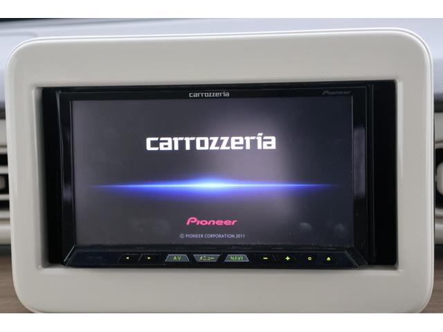 アルトラパン S 4wd(12枚目)