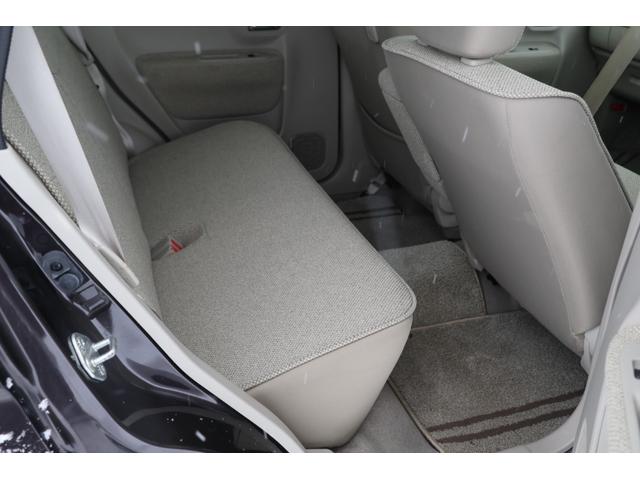 アルトラパン S 4wd(15枚目)