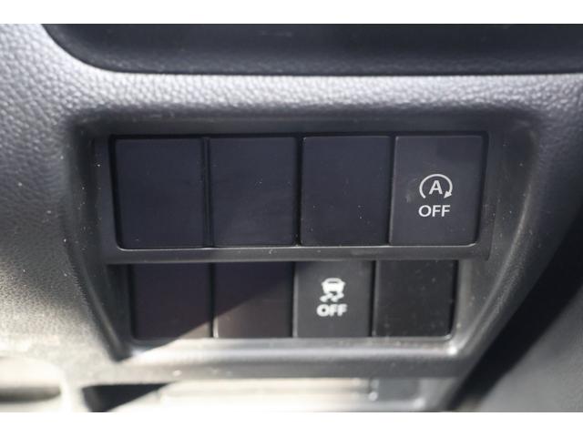 フレア ハイブリッドXS 4wd 純正エアロ 両側シートヒーター ミラーヒーター ウィンカーミラー キーレス ETC(14枚目)