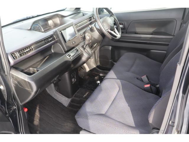 フレア ハイブリッドXS 4wd 純正エアロ 両側シートヒーター ミラーヒーター ウィンカーミラー キーレス ETC(15枚目)