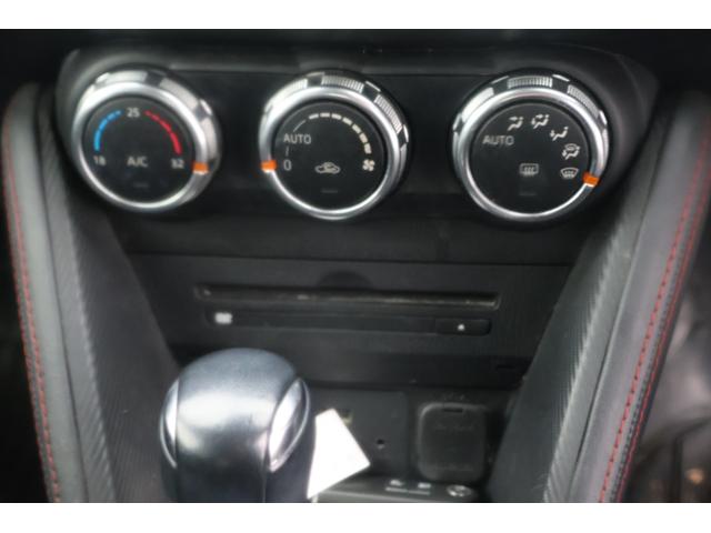 デミオ ＸＤツーリング　４ｗｄ　バックカメラ　ＥＴＣ（13枚目）