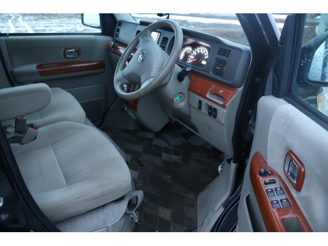 アトレーワゴン カスタムターボＲＳ　４ｗｄ　ＴＶ（10枚目）