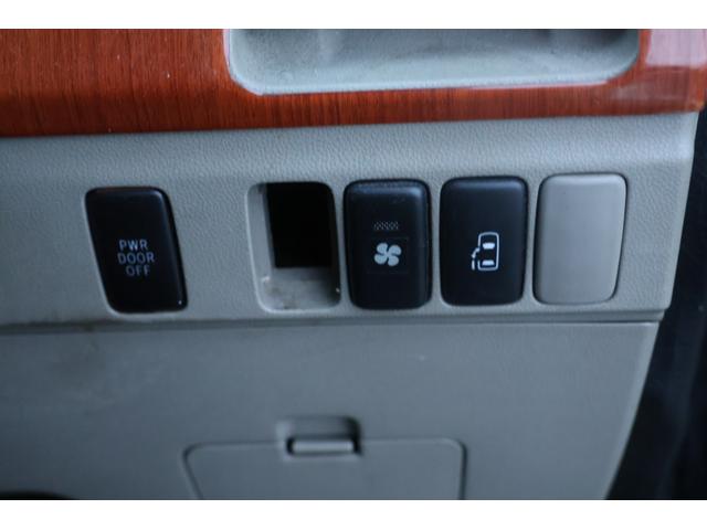 アトレーワゴン カスタムターボＲＳ　４ｗｄ　ＴＶ（12枚目）