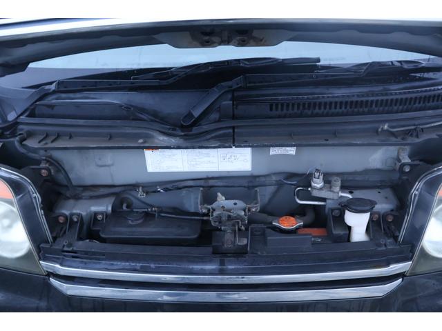 アトレーワゴン カスタムターボＲＳ　４ｗｄ　ＴＶ（15枚目）