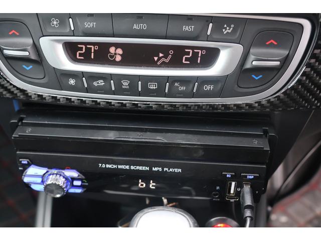 メガーヌ ＧＴライン　買取直販　クルコン　カードキー（16枚目）