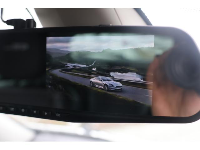 メガーヌ ＧＴライン　買取直販　クルコン　カードキー（17枚目）