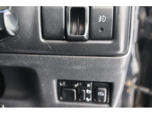 ジムニー ランドベンチャー　４ｗｄ　検２年　スタッドレスタイヤ（12枚目）