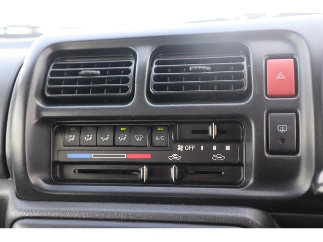 ジムニー ランドベンチャー　４ｗｄ　検２年　スタッドレスタイヤ（13枚目）