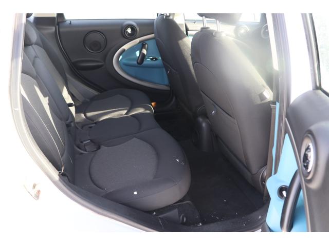 ＭＩＮＩ ワン　クロスオーバー　スタッドレス　ＥＴＣ（15枚目）