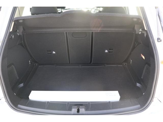 ＭＩＮＩ ワン　クロスオーバー　スタッドレス　ＥＴＣ（17枚目）