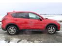 ＣＸ－５ ＸＤ　４ＷＤ（3枚目）