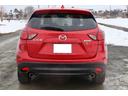 ＣＸ－５ ＸＤ　４ＷＤ（4枚目）