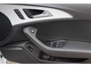 ２．８ＦＳＩクワトロ　Ｓラインパッケージ　４ＷＤ　フルセグ　バックカメラ　パドルシフト　シートヒーター（22枚目）
