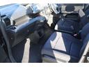 クールスピリット　検２年　両側電動スライドドア　ＥＴＣ　パドルシフト　バックモニター（24枚目）