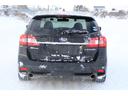 レヴォーグ １．６ＧＴ－Ｓアイサイト　４ｗｄ　検２年　エンスタ　ＥＴＣ　バックカメラ　パドルシフト（6枚目）