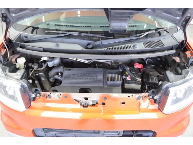 ウェイク Ｇ　ＳＡ　４ＷＤ　２年保証／走行無制限　事故歴なし　修復歴なし　ターボ　カロッツェリア８インチメモリーナビ　両側Ｐスラ　寒冷地　シートヒーター　スマアシ　誤発進抑制　ＬＥＤヘッドＬ　社外エンスタ　純正ドラレコ（15枚目）