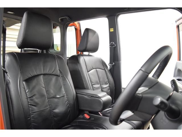 ウェイク Ｇ　ＳＡ　４ＷＤ　２年保証／走行無制限　事故歴なし　修復歴なし　ターボ　カロッツェリア８インチメモリーナビ　両側Ｐスラ　寒冷地　シートヒーター　スマアシ　誤発進抑制　ＬＥＤヘッドＬ　社外エンスタ　純正ドラレコ（22枚目）