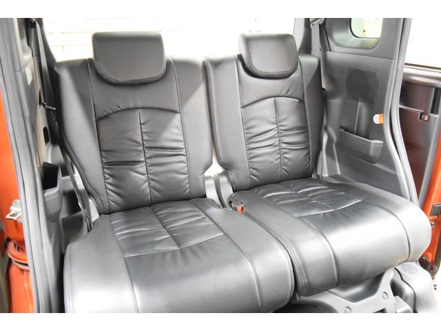 ウェイク Ｇ　ＳＡ　４ＷＤ　２年保証／走行無制限　事故歴なし　修復歴なし　ターボ　カロッツェリア８インチメモリーナビ　両側Ｐスラ　寒冷地　シートヒーター　スマアシ　誤発進抑制　ＬＥＤヘッドＬ　社外エンスタ　純正ドラレコ（26枚目）