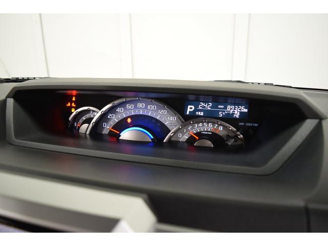 ウェイク Ｇ　ＳＡ　４ＷＤ　２年保証／走行無制限　事故歴なし　修復歴なし　ターボ　カロッツェリア８インチメモリーナビ　両側Ｐスラ　寒冷地　シートヒーター　スマアシ　誤発進抑制　ＬＥＤヘッドＬ　社外エンスタ　純正ドラレコ（39枚目）