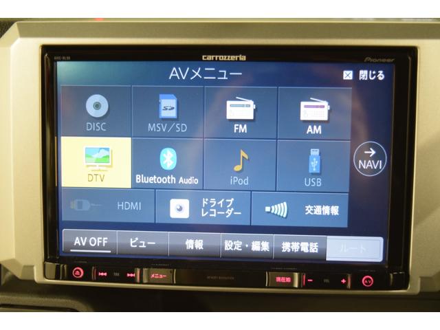 ウェイク Ｇ　ＳＡ　４ＷＤ　２年保証／走行無制限　事故歴なし　修復歴なし　ターボ　カロッツェリア８インチメモリーナビ　両側Ｐスラ　寒冷地　シートヒーター　スマアシ　誤発進抑制　ＬＥＤヘッドＬ　社外エンスタ　純正ドラレコ（40枚目）