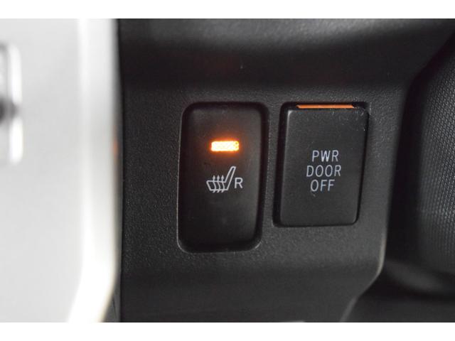 ウェイク Ｇ　ＳＡ　４ＷＤ　２年保証／走行無制限　事故歴なし　修復歴なし　ターボ　カロッツェリア８インチメモリーナビ　両側Ｐスラ　寒冷地　シートヒーター　スマアシ　誤発進抑制　ＬＥＤヘッドＬ　社外エンスタ　純正ドラレコ（46枚目）