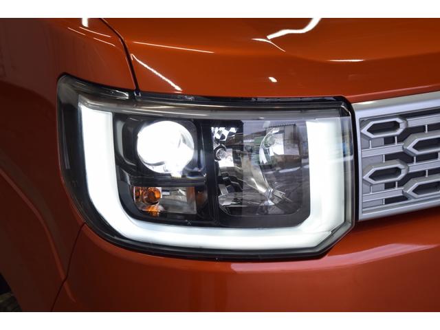 ウェイク Ｇ　ＳＡ　４ＷＤ　２年保証／走行無制限　事故歴なし　修復歴なし　ターボ　カロッツェリア８インチメモリーナビ　両側Ｐスラ　寒冷地　シートヒーター　スマアシ　誤発進抑制　ＬＥＤヘッドＬ　社外エンスタ　純正ドラレコ（64枚目）