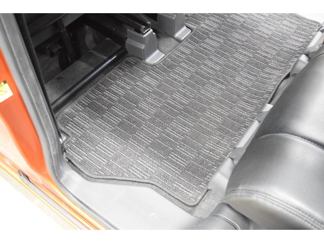 ウェイク Ｇ　ＳＡ　４ＷＤ　２年保証／走行無制限　事故歴なし　修復歴なし　ターボ　カロッツェリア８インチメモリーナビ　両側Ｐスラ　寒冷地　シートヒーター　スマアシ　誤発進抑制　ＬＥＤヘッドＬ　社外エンスタ　純正ドラレコ（76枚目）