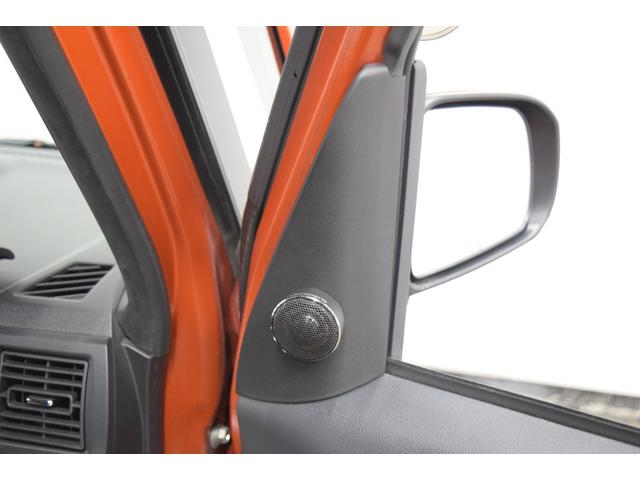 ウェイク Ｇ　ＳＡ　４ＷＤ　２年保証／走行無制限　事故歴なし　修復歴なし　ターボ　カロッツェリア８インチメモリーナビ　両側Ｐスラ　寒冷地　シートヒーター　スマアシ　誤発進抑制　ＬＥＤヘッドＬ　社外エンスタ　純正ドラレコ（77枚目）