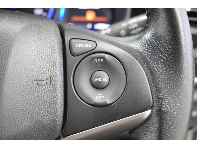 グレイス ハイブリッドLX 4WD 1年保証/走行無制限 事故歴なし 修復歴なし 純正Gathersナビ 寒冷地仕様 LEDヘッドL クルコン シートヒーター エンジンプッシュスタート ETC ステアリングスイッチ ECON(3枚目)